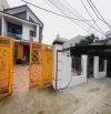 ĐẤT FULL THỔ CƯ THÔN TRUNG, VIỆT HÙNG, ĐÔNG ANH - GIÁ CHỈ 45TR/M2 - GẦN TRƯỜNG HỌC CÁC CẤP