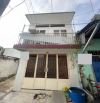 🔥[GÒ VẤP] 1 CĂN RA MT, DT 78M². GIÁ 6.2 TỶ (TL) 🔥6m nở hậu 8m.