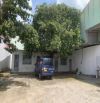 Cho thuê kho xưởng 800m2,60t ,400m2 30t , khu Hoàng Công Chất , Phan Bá Vành