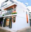 Bán nhà Vũ Tùng Bình Thạnh 2 tầng, 21m², gần chợ Bà Chiểu, giá 4,58 tỷ