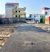 Bán đất ngay chợ Đồng Tải, Phù Liễn, Kiến An, Hải Phòng
