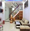 SIÊU PHẨM 3 TẦNG MẶT TIỀN NGUYỄN VĂN SIÊU DT 80M2 NGANG 4.5M CHỈ 11 TỶ