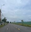 Chủ bán Đất kiệt gần bãi tắm NON NƯỚC - sát đường oto đỗ-85m2- Chỉ 3.x Tỷ.