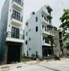48m2 đất tuyến 3 TĐC 226 Lê Lai view công viên