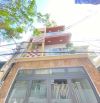Căn Hộ Đường Kiệt Nguyễn Văn Thoại. Mỹ An - Ngũ Hành Sơn - 150m2 - Giá 20.8 TỶ thươn lượng