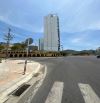 BÁN ĐẤT MẶT BIỂN PHẠM VĂN ĐỒNG , NHA TRANG , KHÁNH HOÀ