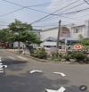 Bán Lô Góc 2mt Ngô Đức Kế - Phú Lộc 10 sát biển 138m2 ngang 7m Thanh Khê - Đà Nẵng