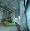 Bán sàn nhà trẻ 1660m2 sổ đỏ lâu dài ngay mặt đường Tố Hữu Giá 57tr/m2