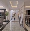 Bán biệt thự Villa phố Tây An Thượng 6 3 tầng ngang 9m thu nhập 100tr/ tháng