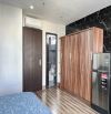 Bán Toà Nhà Căn Hộ 7 tầng Phạm Vấn 11 Phòng sát biển Sơn Trà - Đà Nẵng