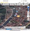 BÁN ĐẤT ĐẦU TƯ – VÕNG XUYÊN, PHÚC THỌ GIÁ CHƯA ĐẾN 20TR/M2