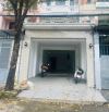 Nhà liền kề ngõ 37 phố Trần Kim Xuyến. DT 100m2 x 5 tầng mặt tiền 5m, đường rộng để ô tô