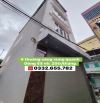 👉Đáng Sống Nhất Hà Đông  👉tc: 7₫  👉 Thiết kế-đẹp-hiện đại-dòng tiền tốt: 20tr/tháng
