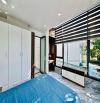 🔥🏘️NHÀ ĐẸP Ở LIỀN-TRUNG TÂM GÒ VẤP-Đường Số 2-3 TẦNG-HẺM RỘNG-SỔ ĐẸP-NHỈNH 6 T.ỷ💰🔥💥
