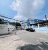 BAN NHA TRẦN TRỌNG CUNG Q7📍 Cách MT 20m đi bộ - 57M2 - 6.2Ty CÒN BỚT
