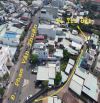 🔥 BÁN ĐẤT 2 MẶT TIỀN TĐC – P. TAM HIỆP, BIÊN HOÀ - cách Phạm Văn Thuận 1 sẹc