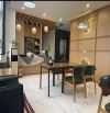 Bán nhà Mạc Thái Tông 160m2 5 tầng mt 7,7m Phân Lô, Vìa Hè 1 nhà ra phố giá 61,5 tỷ