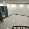 BÁN NHÀ ĐƯỜNG CỔ BẢN ĐỒNG MAI, 48M, 5T, MT6,9M, GIÁ 5,5 TỶ