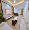 Bán chung cư  tầng trung CT Viglacera Xuân Phương lô góc mặt đường 70 tiện ích đầy đủ