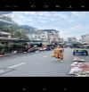 Bán nhà mặt tiền Nguyễn Duy Dương,P.9,Q.10,dt: 4,5 x 30 nhà xây 2 tầng 32 Tỷ.