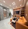 Bán nhà Định Công Thượng, Hoàng Mai, Ô tô, 6T Thang máy, 31m2, 9.7 tỷ(CTL)