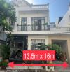 BÁN 3 CĂN NHÀ TRỆT LẦU ĐƯỜNG B2 HƯNG PHÚ, CÁI RĂNG