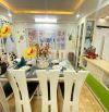 🔥🏠 NGUYỄN THỊ MINH KHAI – NHÀ TRUNG TÂM HẢI CHÂU, RA LÀ KHÓ KIẾM LẠI