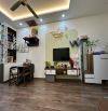 BÁN CHUNG CƯ ECOHOME 3 - GIÁ ĐẸP - FULL NỘI THẤT - 2N - DT 58M2 - GIÁ 4.4 TỶ