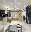 Bán Nhà Đoàn Thị Điểm, Phú Nhuận - Xe Hơi Tới Nhà - Gần Quận 1 - 5 Tầng - Full Nội Thất