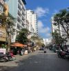 🏠 HÀNG HIẾM PHỐ TÂY AN THƯỢNG – BÁN ĐẤT TẶNG NHÀ 2 TẦNG  🔹