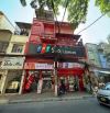 Cực hiếm! Cho thuê nhà Hàng Ngang – Phố Cổ – 200m² – KD mọi mô hình