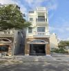 5Tỷ500 TL Nhà Mới Đầy Đủ Nội Thất, 2 Mặt Thoáng, KDC gần Chợ Thông Dụng, Kính Nổi 200m