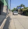 BÁN ĐẤT LÔ GÓC VÕ VĂN HÁT GẦN LÃ XUÂN OAI | 250M² (10*25) | 13 TỶ | HẺM 8M XÂY 5 TẦNG