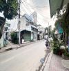 1/ Sẹc - Thới An 13 - Quận12 - Chủ Nhiệt Bán
