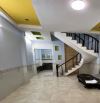 30 M2 - 2 TẦNG - 3.6 TỶ - SÁT CHỢ NHỊ THIÊN ĐƯỜNG (BSA) Q.8 TP.HỒ CHÍ MINH