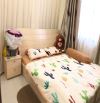 BÁN NHANH NHÀ ĐẸP 4 TẦNG – MT 7,5M HOÀ CƯỜNG BẮC – BÊN HÔNG BỆNH VIỆN VINMEC - CHỈ 10 TỶ