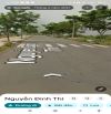 🔥 CHỦ GIẢM SÂU – LÔ BIỆT THỰ VEN SÔNG HÒA XUÂN | NGUYỄN ĐÌNH THI – 525M² – CHỈ 29,8 TỶ 🔥