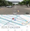 🔥 LÔ ĐẤT MẶT TIỀN HỒ TRUNG LƯỢNG – CẨM LỆ | NGANG 15M – 300M² – GIÁ 30 TỶ 🔥