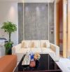 🔥 NHÀ 3 TẦNG MẶT PHỐ LÊ THỊ HỒNG GẤM – FULL NỘI THẤT - VỪA Ở VỪA KINH DOANH. XÍU 9.X TỶ