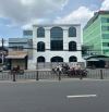SIÊU PHẨM QUANG TRUNG NGANG 11M CHO CHUỖI THƯƠNG HIỆU - SHOWROOM