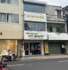 Bán nhà 3 tầng mặt Tiền Hồ văn huê, phú nhuận, 10 tỷ