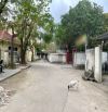 Bán dãy trọ 102,5m2 kiệt ô tô Phan Bội Châu, có dãy trọ 6 phòng