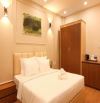 Bán khách sạn 5 tầng Lý Tự Trọng, Quận 1, dòng tiền 200tr/tháng, hơn 34 tỷ