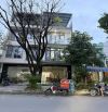 TRUNG TÂM HÒA CƯỜNG BẮC – NHÀ 4 TẦNG – 125M² – VỪA Ở VỪA CHO THUÊ CÓ DÒNG TIỀN – GIÁ 9.8TỶ
