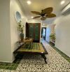 Căn hộ cao cấp THE MANOR - Mặt tiền đường TỐ HỮU - Đã có sổ - full nội thất - Chỉ 2,2xx tỷ