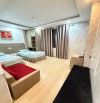 TOÀ CĂN HỘ 7 TẦNG PHƯỚC MỸ SƠN TRÀ , DÒNG TIỀN GẦN 1 TỶ/NĂM, NHỈNH 26 TỶ
