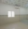 🏠 BÁN NHÀ TRẦN HƯNG ĐẠO - PHƯỜNG 5 - MỸ THO. GIÁ 3 TTR 380