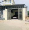 🔥 NHÀ 1 TRỆT 1 LỬNG LÒ LU | 54M² | XE HƠI VÀO NHÀ |  4 TỶ 5