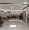 Nhà 5 tầng đường Thạnh Lộc 13 phường An Phú Đông Q12 63m² (4.7x14) hẻm 10m 💵 8,45 tỷ
