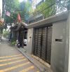 CHO THUÊ BIỆT THỰ SÂN VƯỜN SIÊU VIP  NGỌC THỤY-LONG BIÊN-SÂN VƯỜN-CÁ KOI-TIỆN ÍCH ĐỈNH CAO